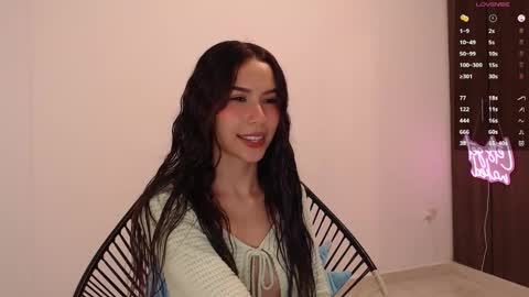 lzzyink online show from 10-09-25, 04:10