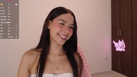 lzzyink online show from 10-15-25, 09:26