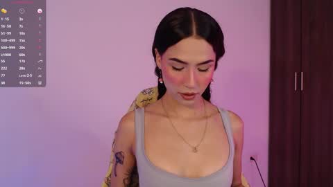 lzzyink online show from 02-14-26, 08:44