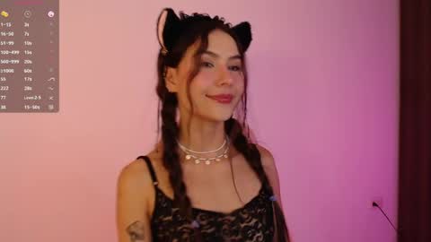 lzzyink online show from 04-10-26, 07:13