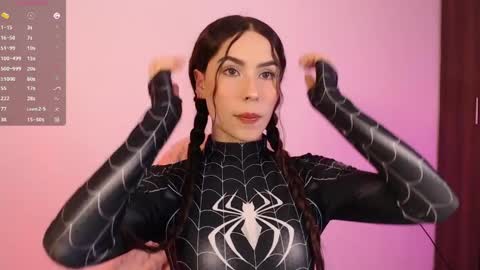 lzzyink online show from 04-27-26, 08:34