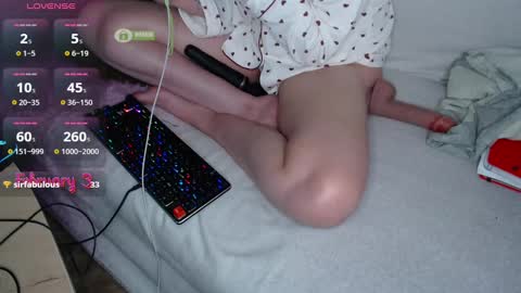 Ksu online show from 02-03-25, 10:14