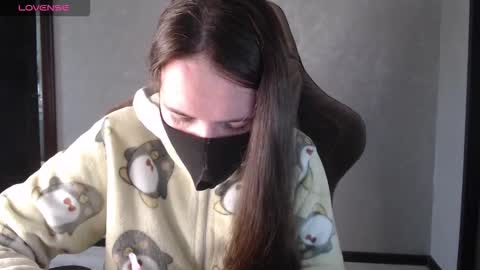 Ksu online show from 09-19-25, 07:32