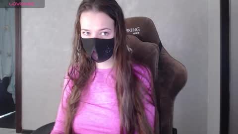 Ksu online show from 10-07-25, 06:43