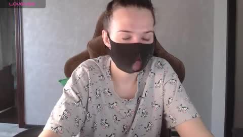 Ksu online show from 10-16-25, 07:42