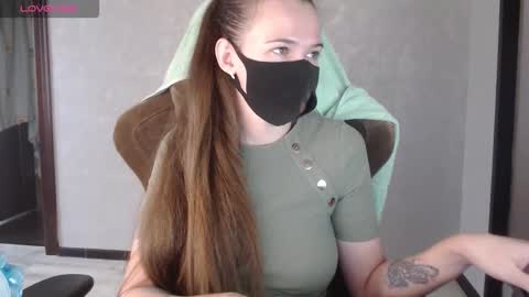 Ksu online show from 10-20-25, 06:25