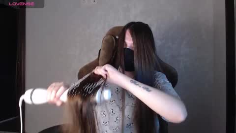 Ksu online show from 11-28-25, 06:27