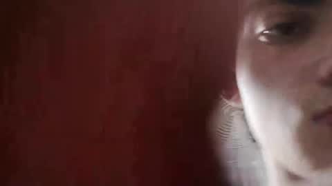 Snapshot of m0ntana777 chatting on 02-16-25, 10:43 m0ntana777 online show from 02-16-25, 10:43
