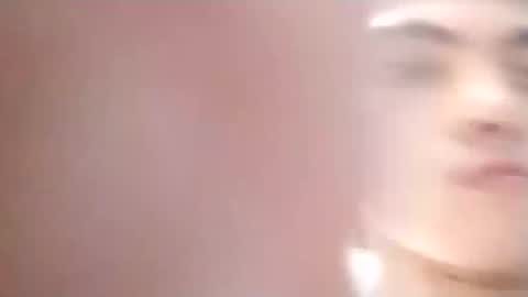 Snapshot of m0ntana777 chatting on 02-18-25, 01:10 m0ntana777 online show from 02-18-25, 01:10