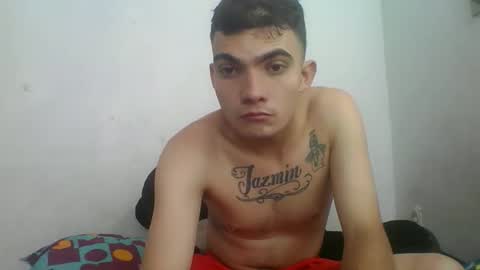Snapshot of m0ntana777 chatting on 11-07-25, 11:32 m0ntana777 online show from 11-07-25, 11:32