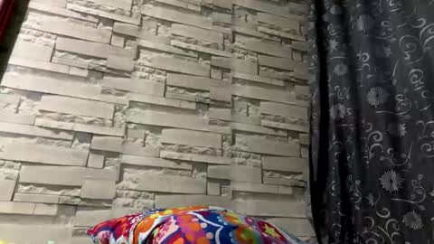 Snapshot of m0ntana777 chatting on 03-08-26, 03:21 m0ntana777 online show from 03-08-26, 03:21