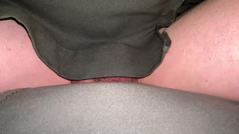 m0ntanaroja online show from 10-11-25, 10:36