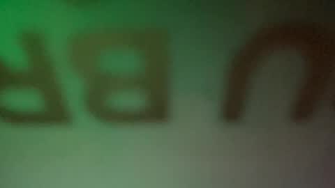 m0r3 online show from 12-05-25, 02:20