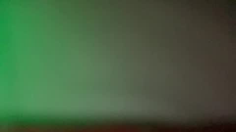 m0r3 online show from 12-18-25, 02:06