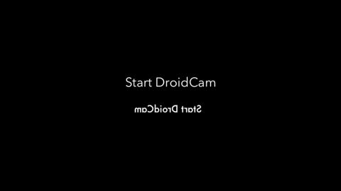 m0ren01995 online show from 12-23-25, 10:02