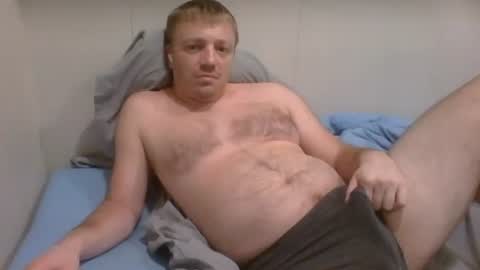 Snapshot of m15kala chatting on 12-09-24, 08:22 m15kala online show from 12-09-24, 08:22