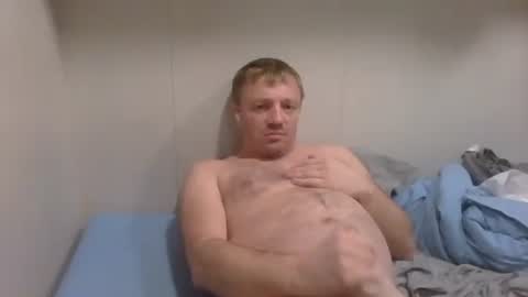 Snapshot of m15kala chatting on 12-11-24, 06:58 m15kala online show from 12-11-24, 06:58