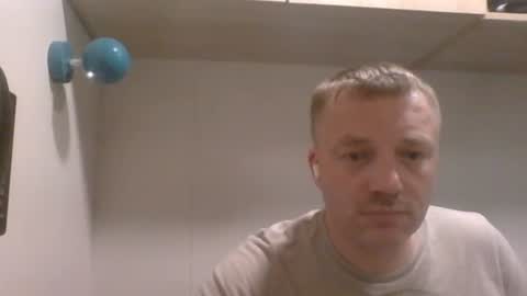 Snapshot of m15kala chatting on 12-30-24, 06:42 m15kala online show from 12-30-24, 06:42