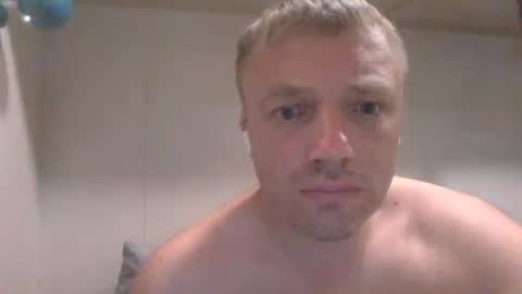 Snapshot of m15kala chatting on 01-09-25, 06:06 m15kala online show from 01-09-25, 06:06