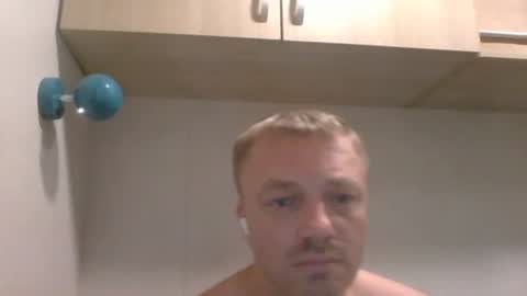 Snapshot of m15kala chatting on 01-12-25, 09:40 m15kala online show from 01-12-25, 09:40