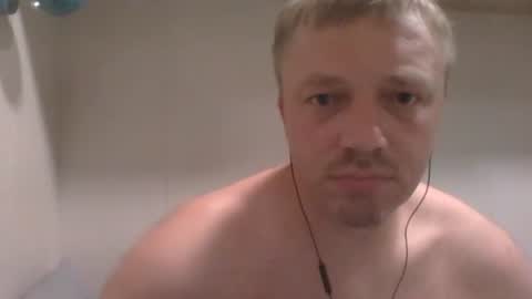 Snapshot of m15kala chatting on 01-24-25, 10:43 m15kala online show from 01-24-25, 10:43