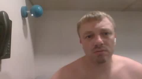Snapshot of m15kala chatting on 01-28-25, 07:43 m15kala online show from 01-28-25, 07:43