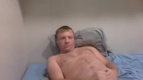 Snapshot of m15kala chatting on 02-02-25, 01:30 m15kala online show from 02-02-25, 01:30