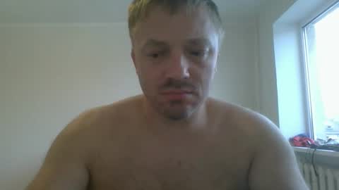 Snapshot of m15kala chatting on 02-11-25, 01:09 m15kala online show from 02-11-25, 01:09