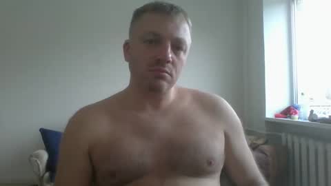 Snapshot of m15kala chatting on 03-02-25, 12:01 m15kala online show from 03-02-25, 12:01