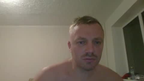 Snapshot of m15kala chatting on 03-02-25, 05:58 m15kala online show from 03-02-25, 05:58