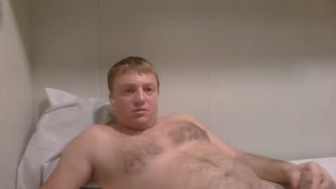 Snapshot of m15kala chatting on 09-30-25, 05:23 m15kala online show from 09-30-25, 05:23