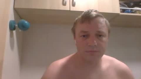 Snapshot of m15kala chatting on 10-04-25, 11:30 m15kala online show from 10-04-25, 11:30