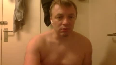 Snapshot of m15kala chatting on 01-06-26, 03:32 m15kala online show from 01-06-26, 03:32