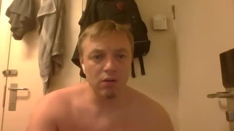 Snapshot of m15kala chatting on 01-08-26, 06:16 m15kala online show from 01-08-26, 06:16