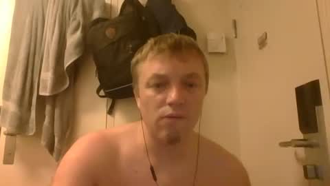 Snapshot of m15kala chatting on 01-12-26, 05:34 m15kala online show from 01-12-26, 05:34