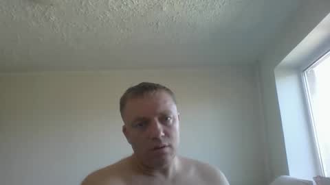 Snapshot of m15kala chatting on 03-13-26, 12:12 m15kala online show from 03-13-26, 12:12