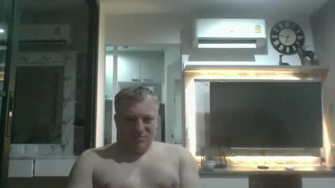 m15kala online show from 03-21-26, 11:48