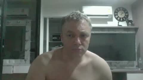 m15kala online show from 03-22-26, 06:11
