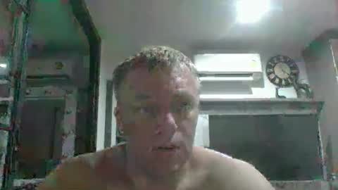 m15kala online show from 03-23-26, 04:22