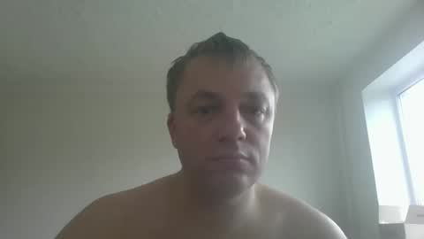m15kala online show from 04-29-26, 09:57