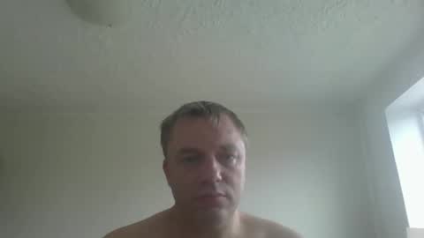 m15kala online show from 05-01-26, 11:04