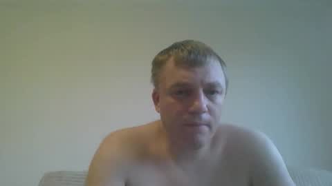 m15kala online show from 05-05-26, 03:36