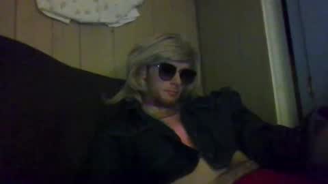 Even online show from 03-19-26, 10:30