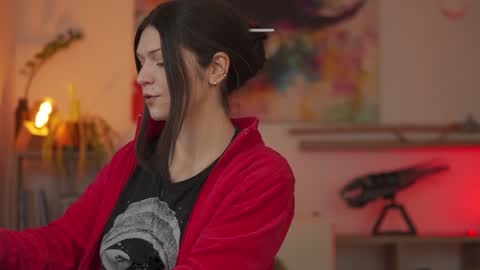 M1A  Dddy online show from 12-05-24, 09:50