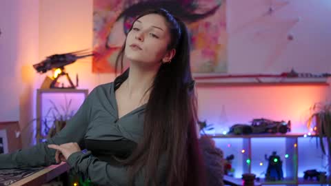 M1A  Dddy online show from 12-26-24, 12:03