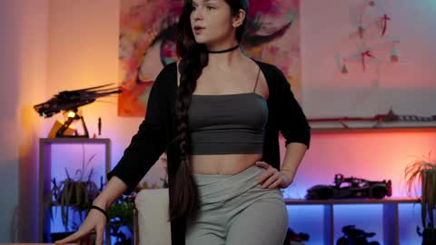 M1A  Dddy online show from 01-11-25, 12:55