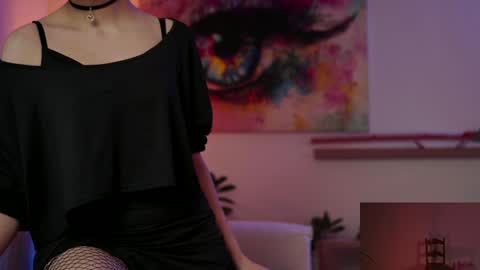 M1A  Dddy online show from 02-08-25, 01:00