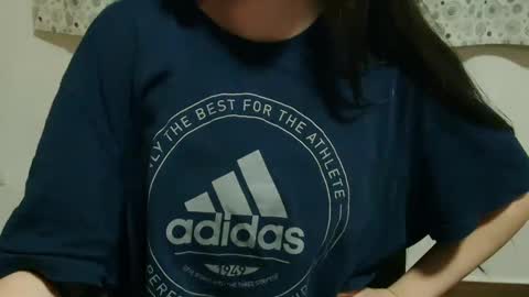 M1A  Dddy online show from 02-18-25, 05:10