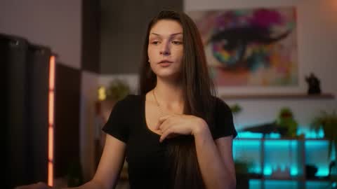 M1A  Dddy online show from 09-08-25, 05:12