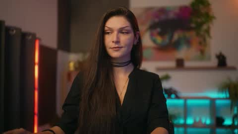 M1A  Dddy online show from 09-12-25, 09:04